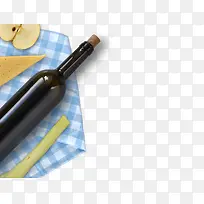 ����װ��ͼ��������ƿ-������