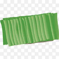 卡通矢量食品素材-空若网 卡通矢量食品素材-空若网