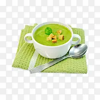 绿色食物-空若网 绿色食物-空若网