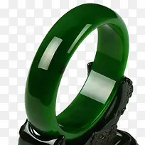 ²£Á§ÖʸРÓñʯ ÊÖïí-¿ÕÈôÍø ²£Á§ÖʸРÓñʯ ÊÖïí-¿ÕÈôÍø