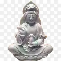 �����ʸ�  ��ʯ  ��׹-������