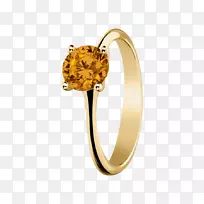 珠宝首饰、戒指、服装配件、宝石-马德拉-空若网 珠宝首饰、戒指、服装配件、宝石-马德拉-空若网