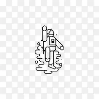 ��ͨ�ֻ�̫����-������