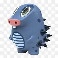 �����Ӽ�������ֻ���ż-������