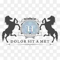 �����������-������