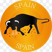 ¶·Å£»ÕÕÂpngʸÁ¿ËزÄ-¿ÕÈôÍø ¶·Å£»ÕÕÂpngʸÁ¿ËزÄ-¿ÕÈôÍø