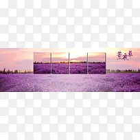 ޹�²�������Ӱ����-������