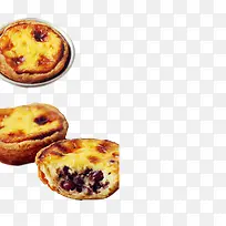 �춹��̢-������