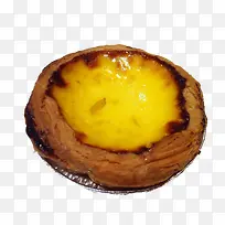 ʳƷ��̢ͼƬ�ز�png-������