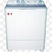 ����ϴ�»���������-������