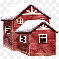 ��ɫ����ʱ�з���-������