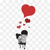 love-������