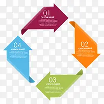 商业元素数字矢量-空若网 商业元素数字矢量-空若网