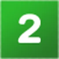 ��ɫ���ּ�ͷͼ������-������