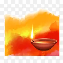 ʸ��ˮ�ʻ��͵�-������