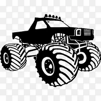 �������￨��Ƥ����������-������