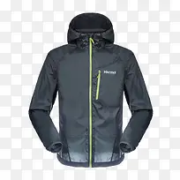 土拨鼠男款防风透气外套-空若网 土拨鼠男款防风透气外套-空若网