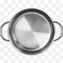 ����-������