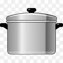 ����  ������Ʒ   ˫����-������