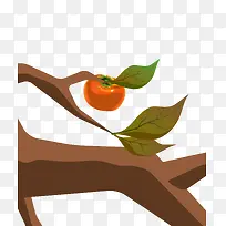 ����-������