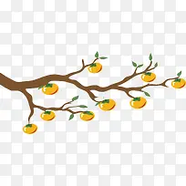 ������-������