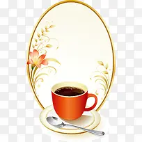 »¨ÎƱ߿ò ÏÊ»¨-¿ÕÈôÍø »¨ÎƱ߿ò ÏÊ»¨-¿ÕÈôÍø