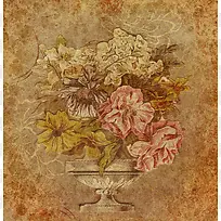 ŷʽ���Ż��ܱ���-������