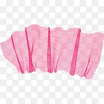 卡通手绘圆形边框装饰-空若网 卡通手绘圆形边框装饰-空若网