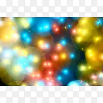 ��ɫ���ð�쵹��-������