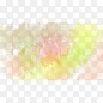 彩色沙子-空若网 彩色沙子-空若网