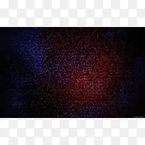 ��ɫɳ�ӵ��̺���-������