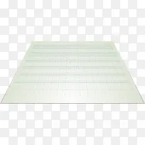 ����pngʸ���ز�-������