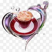 ����ů�Ŀ����ز�-������