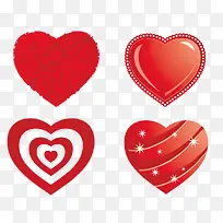 �����ز�-������