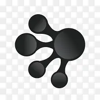 ��ɫ ���ݷ����߿�-������