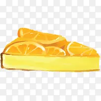 ��ζ�ֹ����ʵ���-������