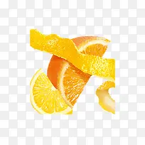 橙-空若网 橙-空若网