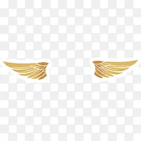 չ����-������