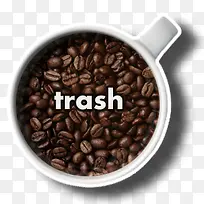 ����ϵͳ����ͼ������-������