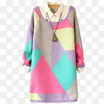 Ôи¾Ê±ÉаëÉíȹ×Ó-¿ÕÈôÍø Ôи¾Ê±ÉаëÉíȹ×Ó-¿ÕÈôÍø