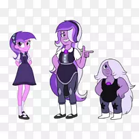 紫水晶,宝石世界的公主,天青石紫罗兰碧玉-紫水晶-空若网 紫水晶,宝石世界的公主,天青石紫罗兰碧玉-紫水晶-空若网