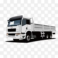 矢量质感大车素材-空若网 矢量质感大车素材-空若网