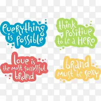 ²ÊɫӢÎÄ-¿ÕÈôÍø ²ÊɫӢÎÄ-¿ÕÈôÍø