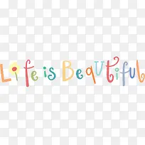 ²ÊɫӢÎÄ-¿ÕÈôÍø ²ÊɫӢÎÄ-¿ÕÈôÍø