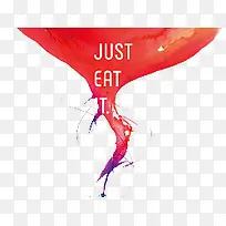 ����ͼ��-������