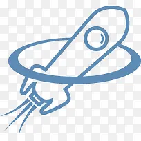 ʸ����������ز�-������