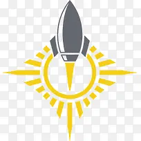 ʸ���������ز�-������