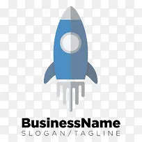 ±âƽ»¯»ð¼ýLOGOÉè¼ÆÊ¸Á¿ËزÄ-¿ÕÈôÍø ±âƽ»¯»ð¼ýLOGOÉè¼ÆÊ¸Á¿ËزÄ-¿ÕÈôÍø