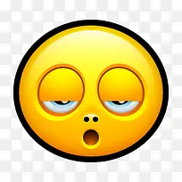 QQ表情 -空若网 QQ表情 -空若网