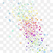 彩色光晕-空若网 彩色光晕-空若网